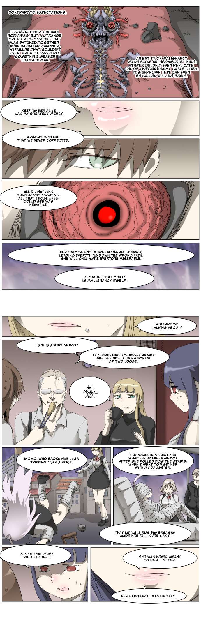 Page 15 of Chapter 313