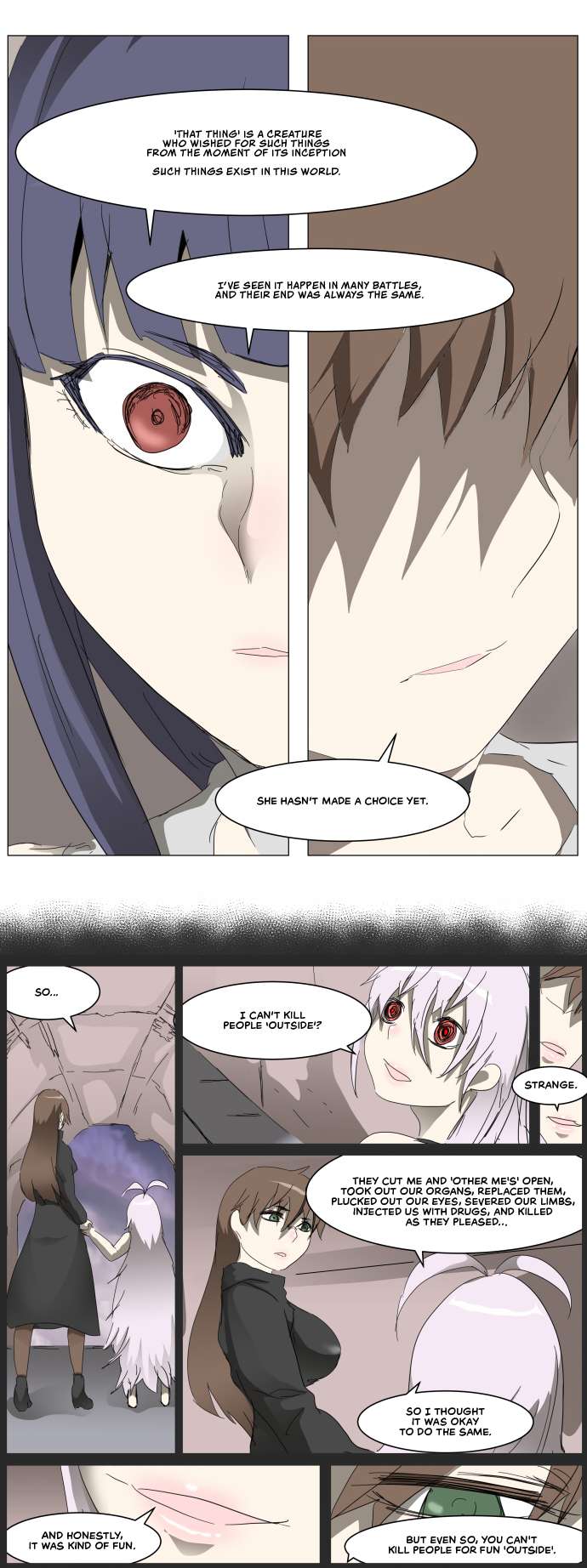 Page 18 of Chapter 313