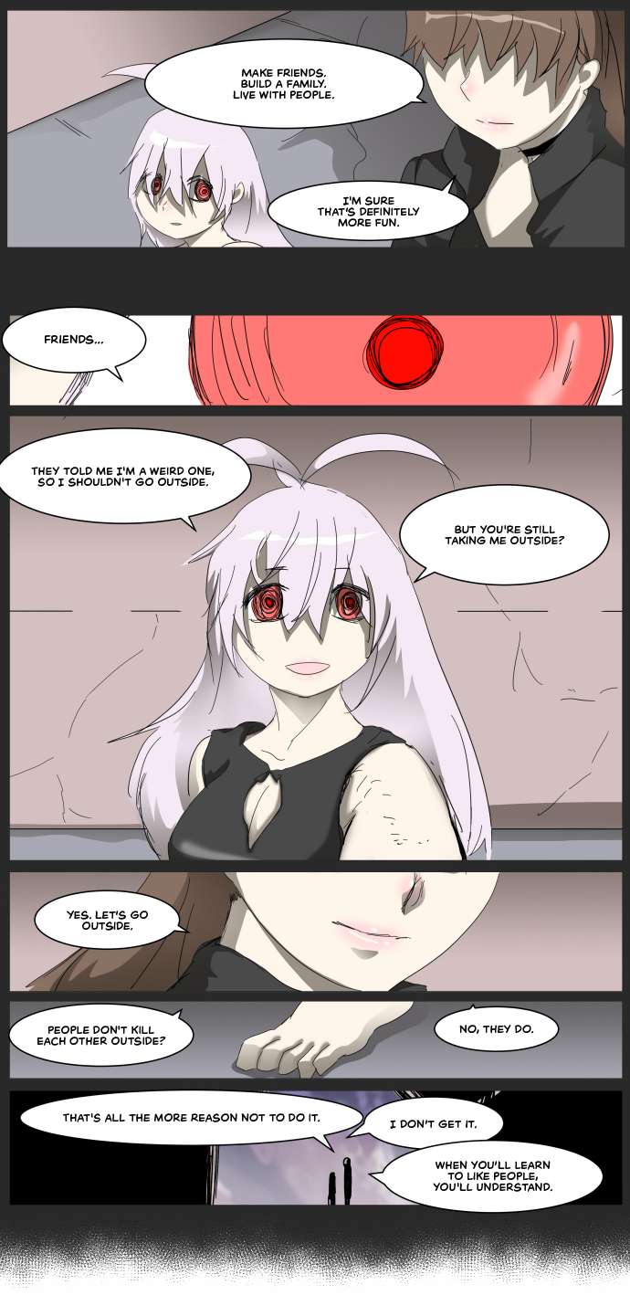 Page 19 of Chapter 313