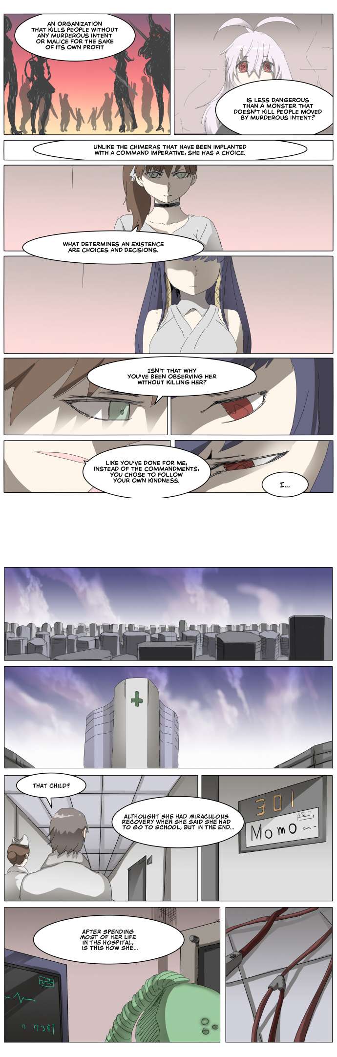 Page 20 of Chapter 313