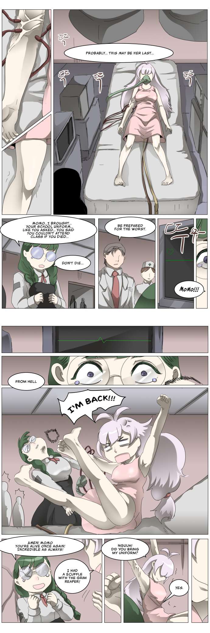 Page 21 of Chapter 313