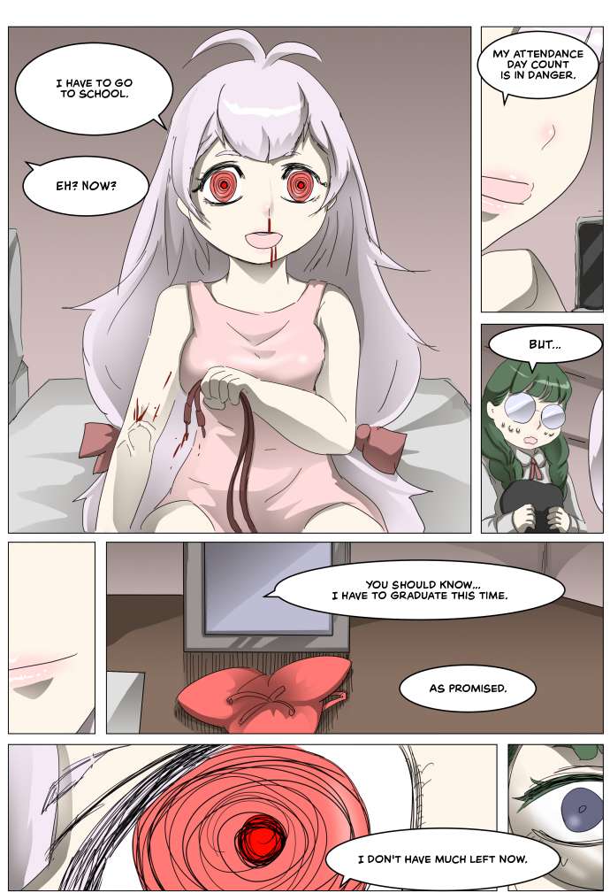 Page 22 of Chapter 313