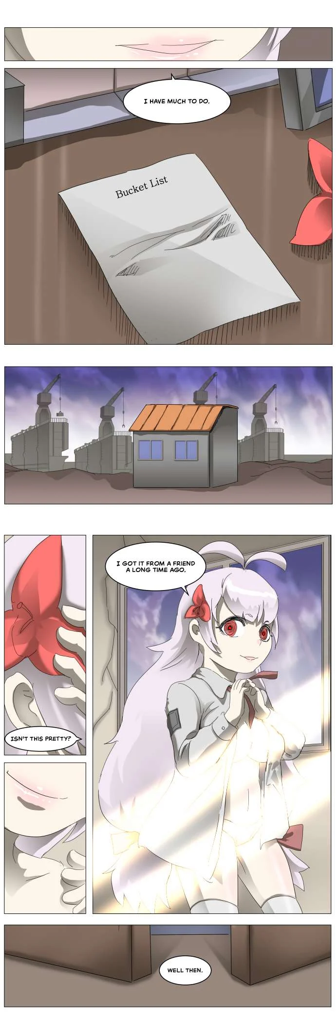 Page 23 of Chapter 313