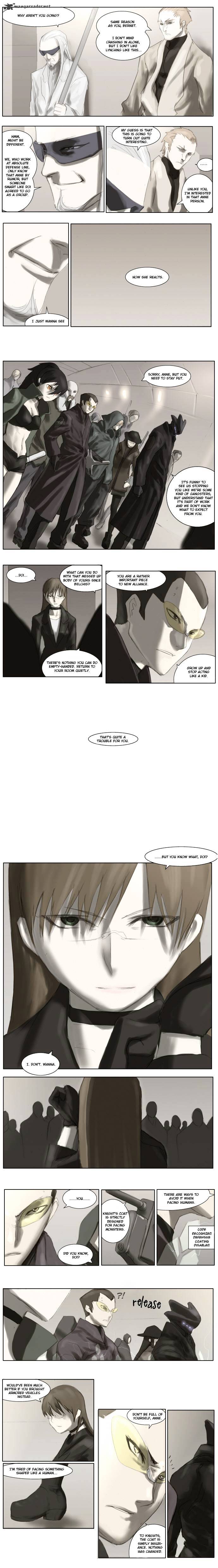 Page 2 of Chapter 32