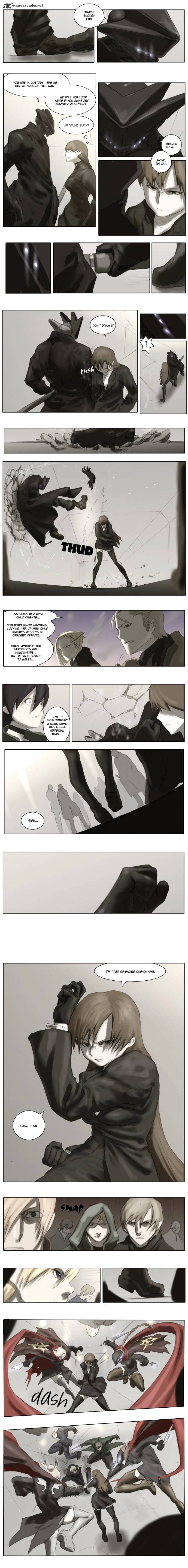 Page 3 of Chapter 32