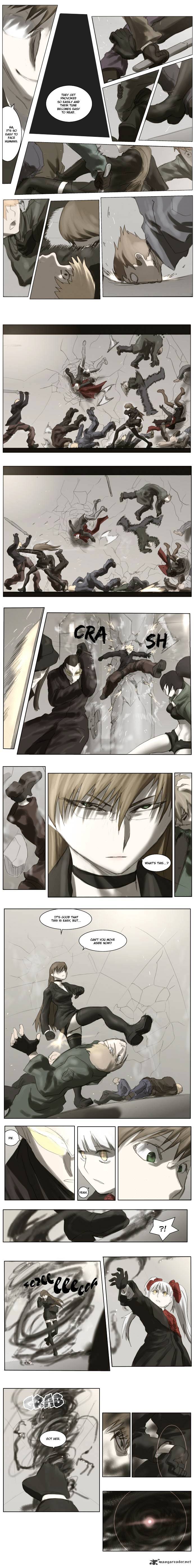 Page 4 of Chapter 32