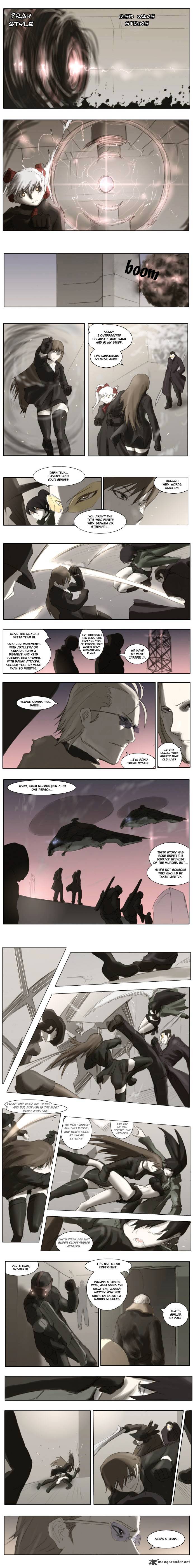 Page 5 of Chapter 32