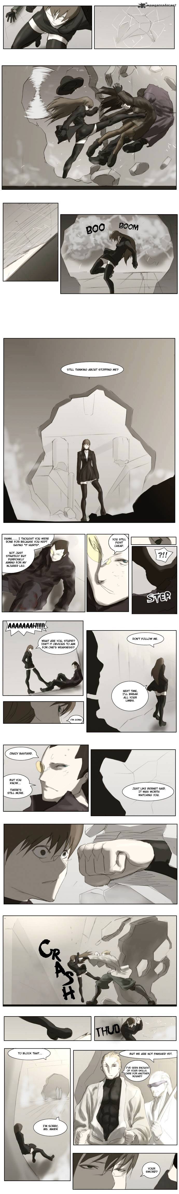 Page 6 of Chapter 32