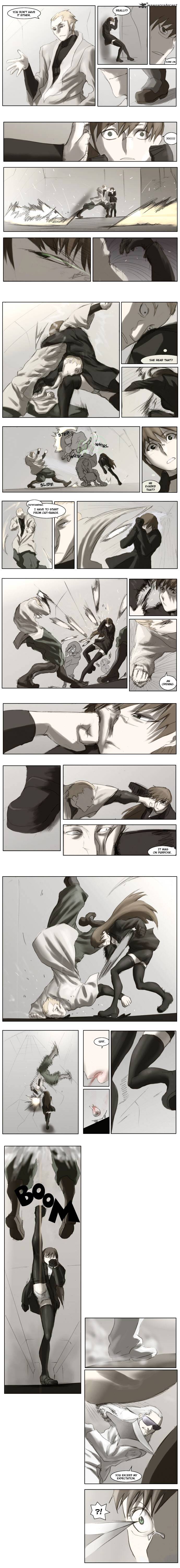 Page 7 of Chapter 32