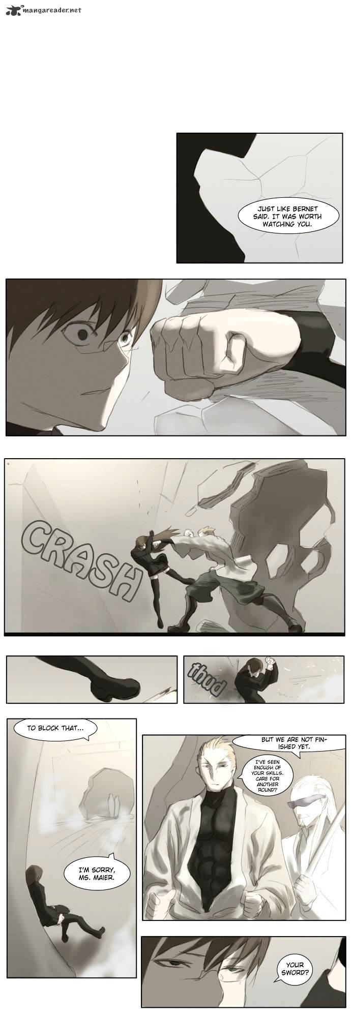 Page 2 of Chapter 33
