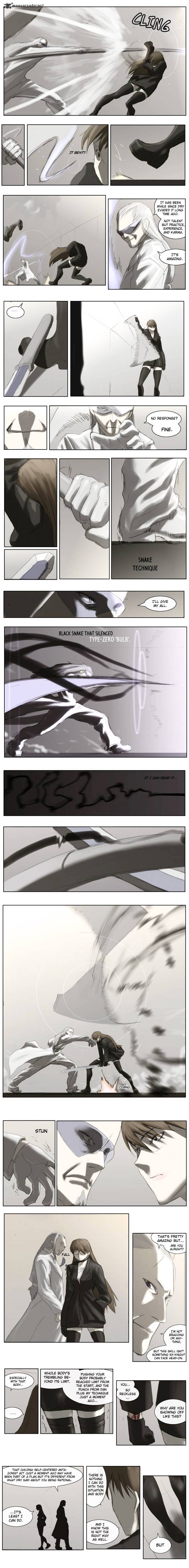 Page 4 of Chapter 33