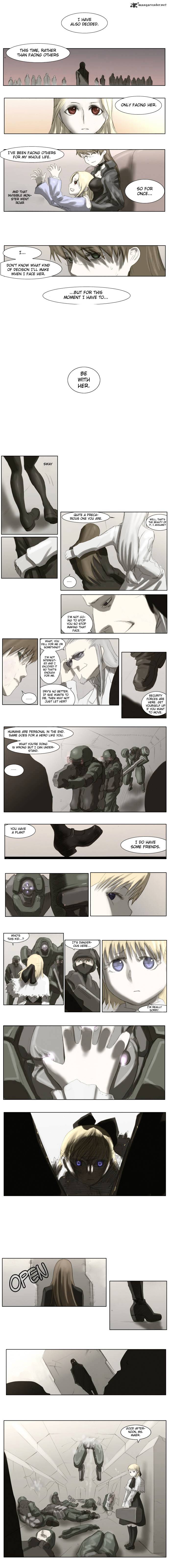 Page 5 of Chapter 33