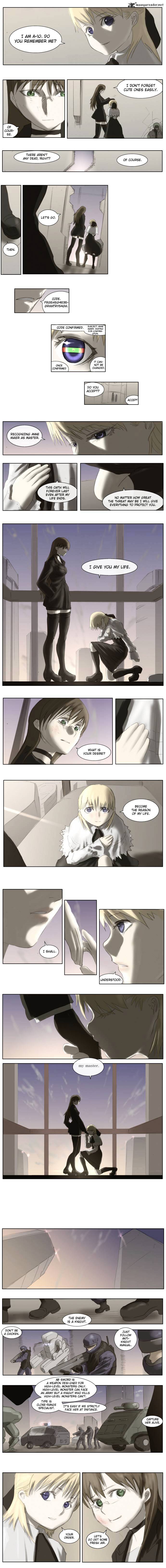 Page 6 of Chapter 33