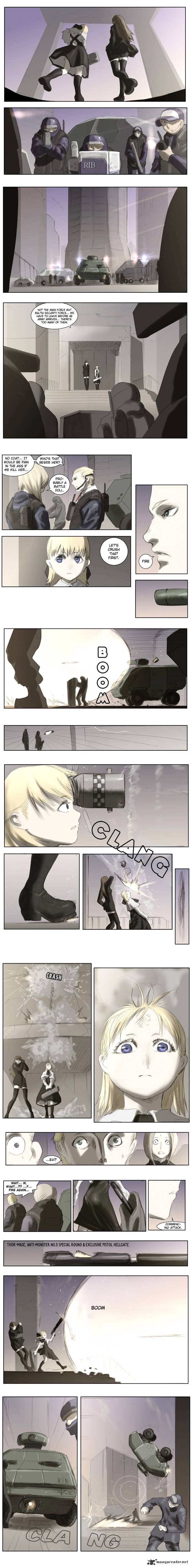 Page 7 of Chapter 33