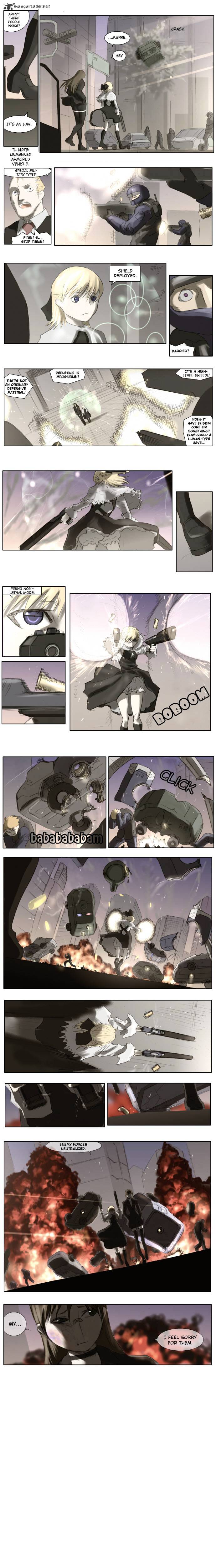 Page 8 of Chapter 33