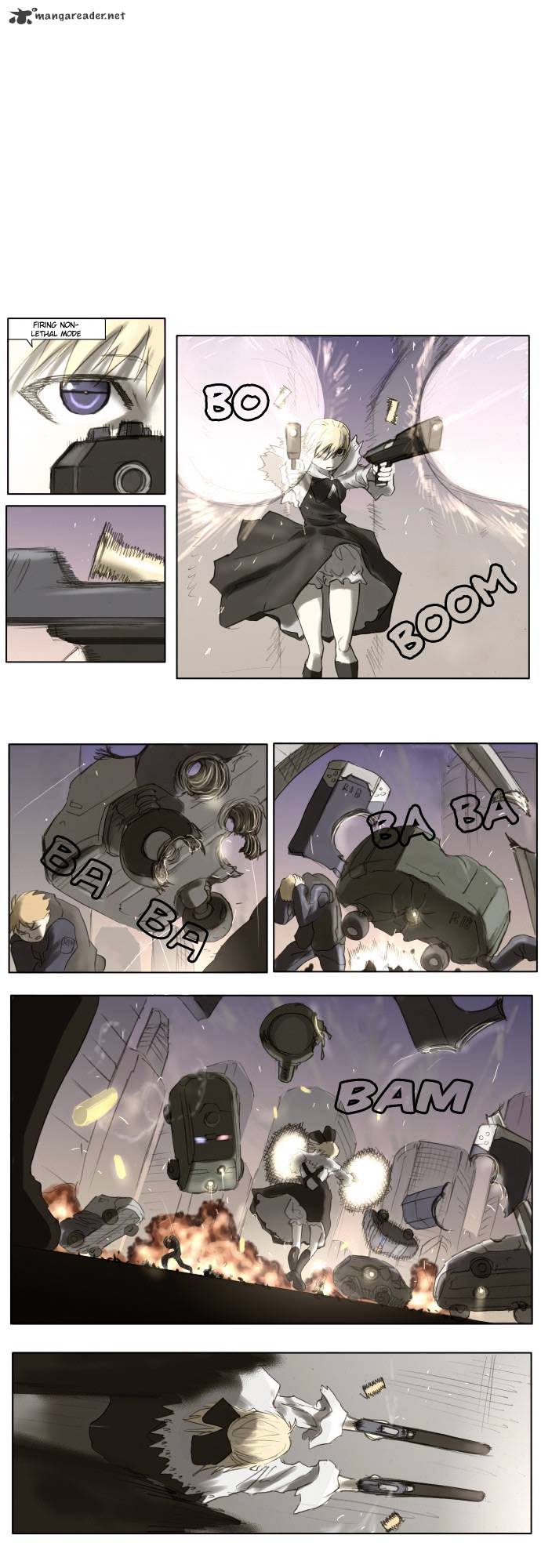 Page 2 of Chapter 34
