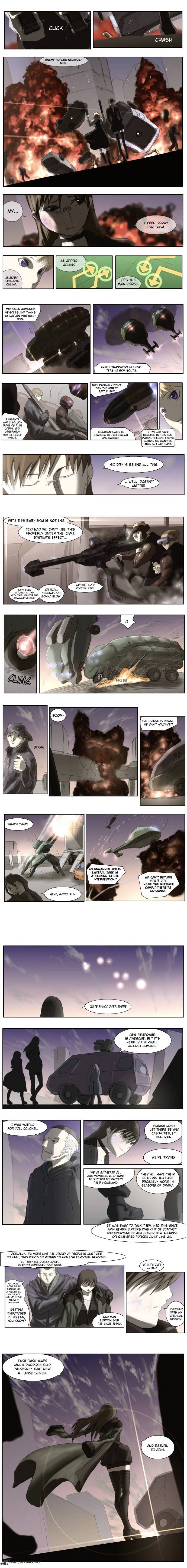 Page 3 of Chapter 34