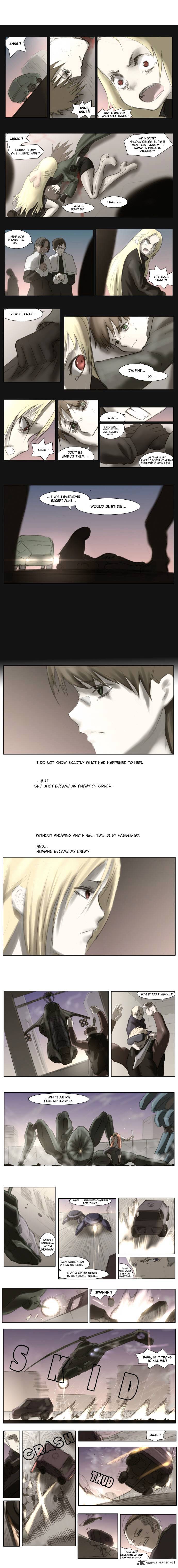 Page 4 of Chapter 34