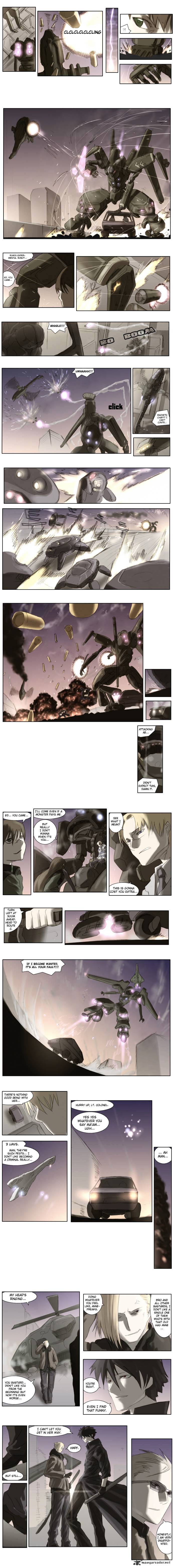 Page 5 of Chapter 34