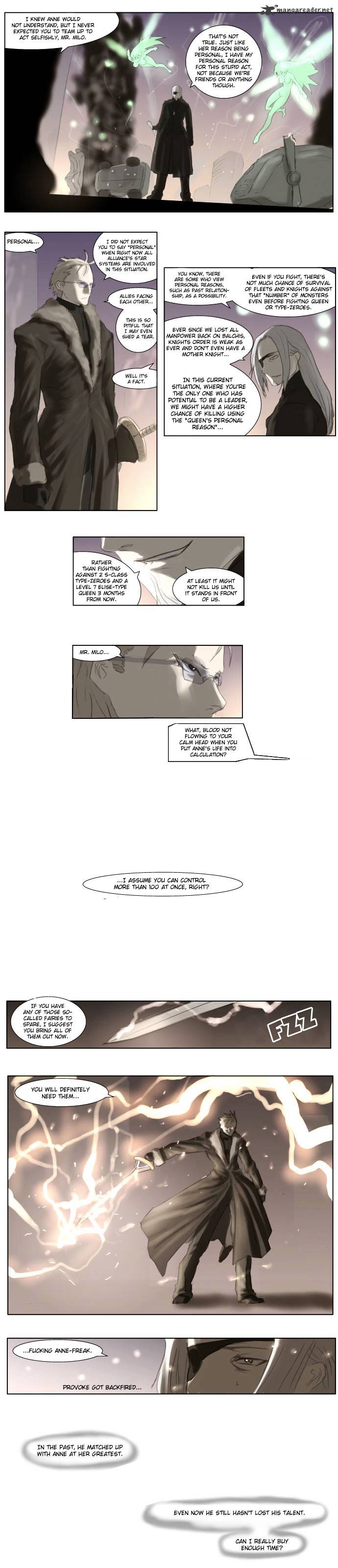 Page 6 of Chapter 34