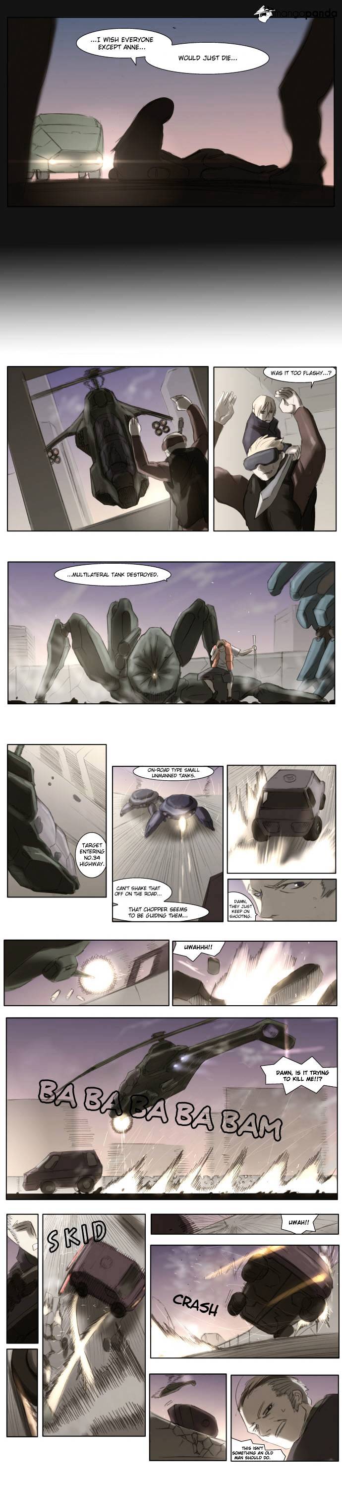 Page 2 of Chapter 35