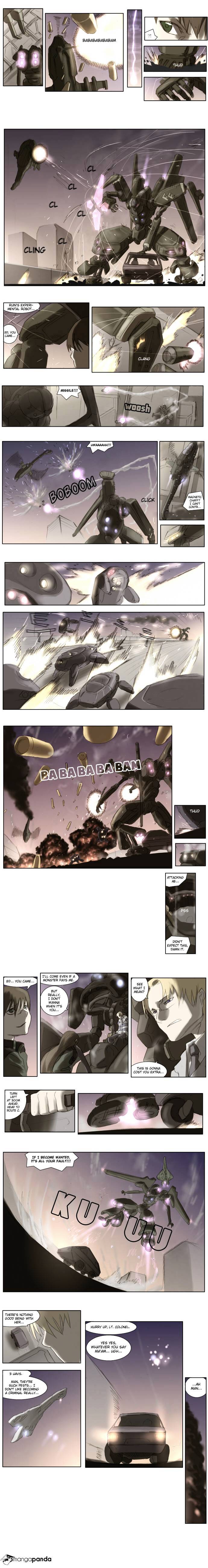 Page 3 of Chapter 35