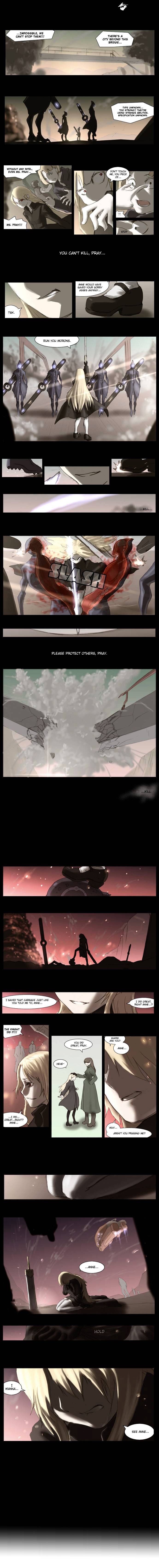 Page 4 of Chapter 35
