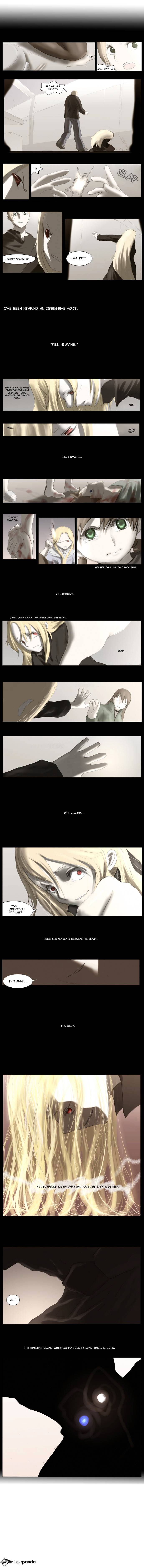 Page 5 of Chapter 35