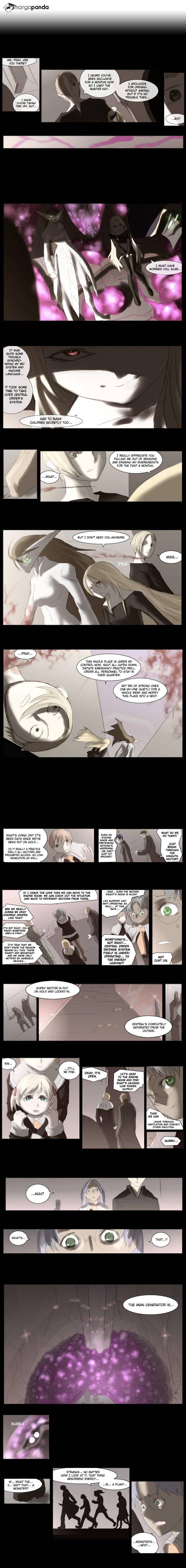Page 6 of Chapter 35