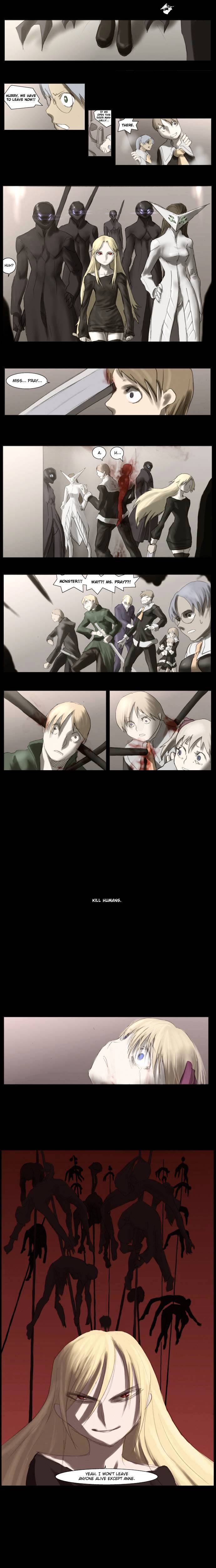 Page 7 of Chapter 35