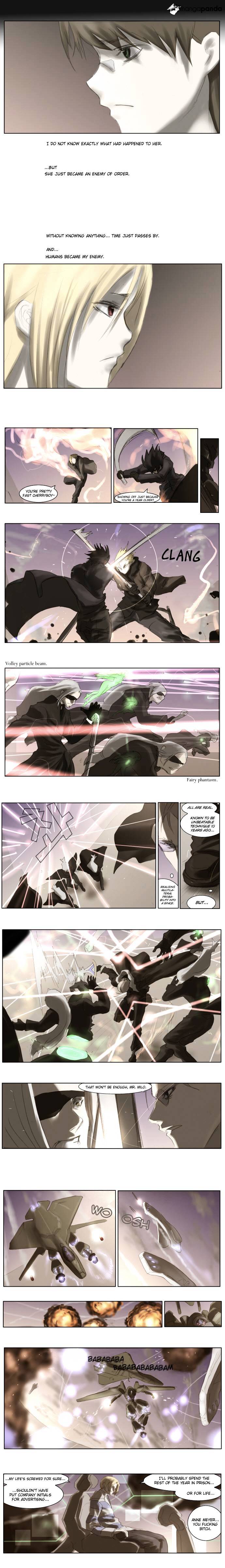 Page 8 of Chapter 35