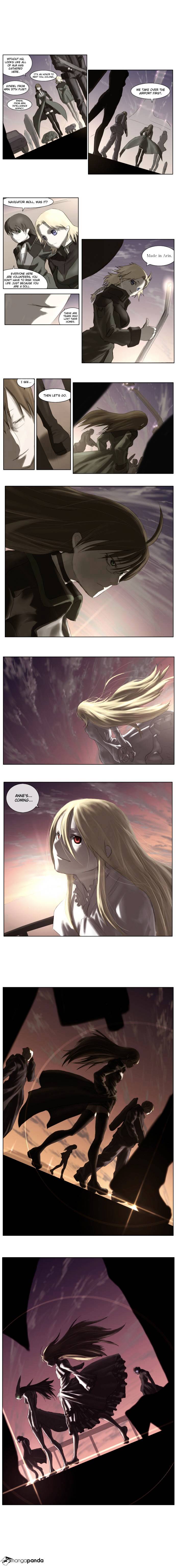 Page 9 of Chapter 35