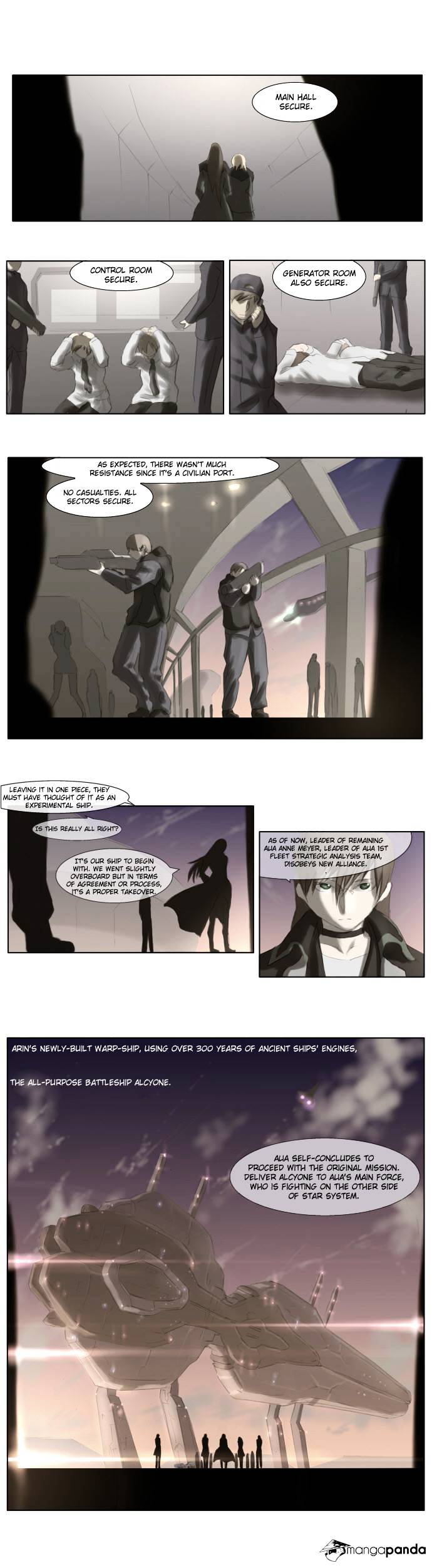 Page 10 of Chapter 35