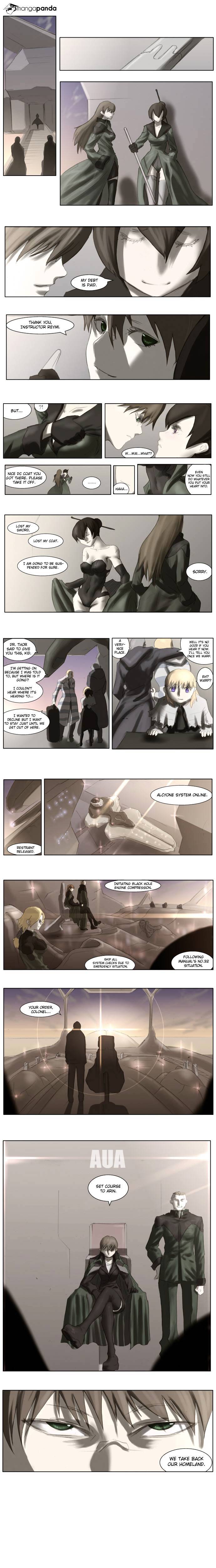 Page 11 of Chapter 35