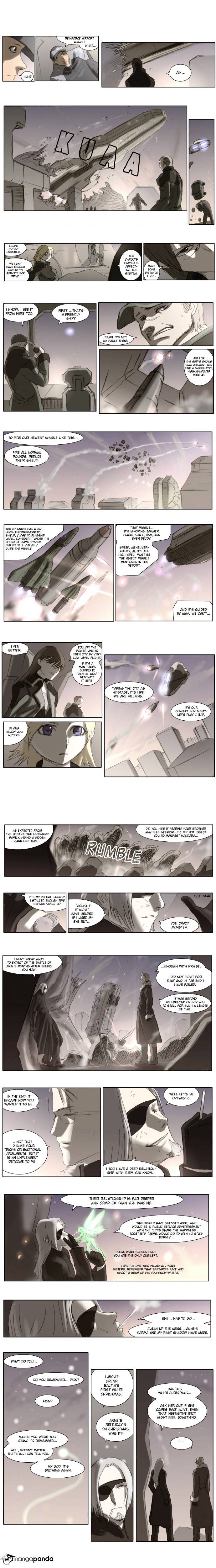 Page 2 of Chapter 36