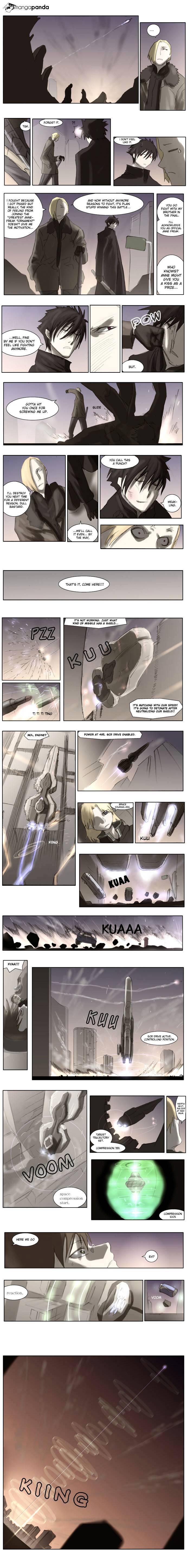 Page 3 of Chapter 36