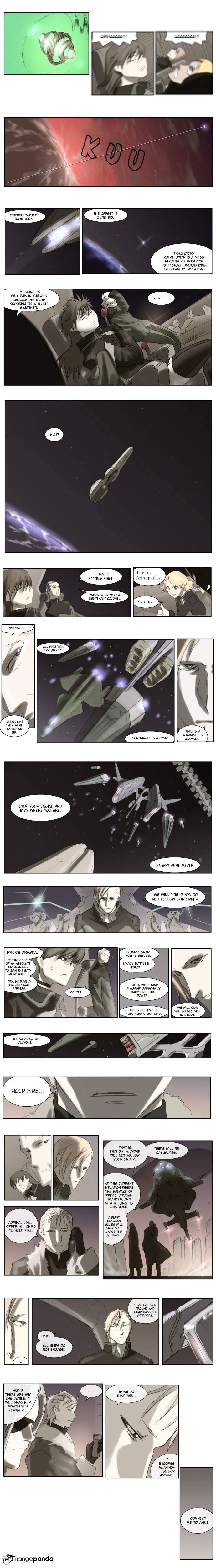 Page 4 of Chapter 36