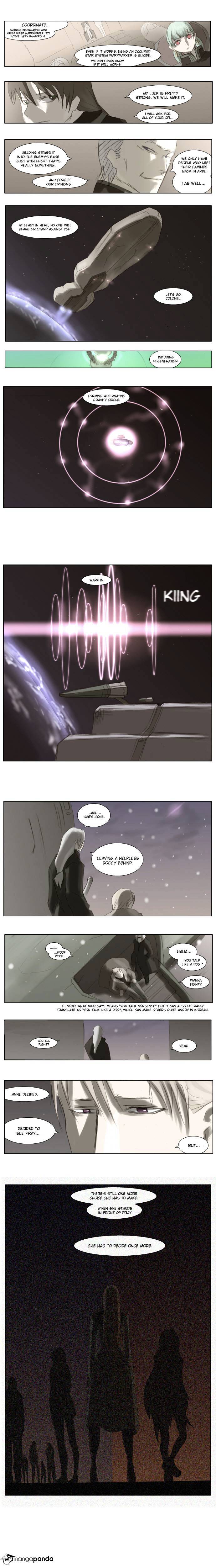 Page 6 of Chapter 36