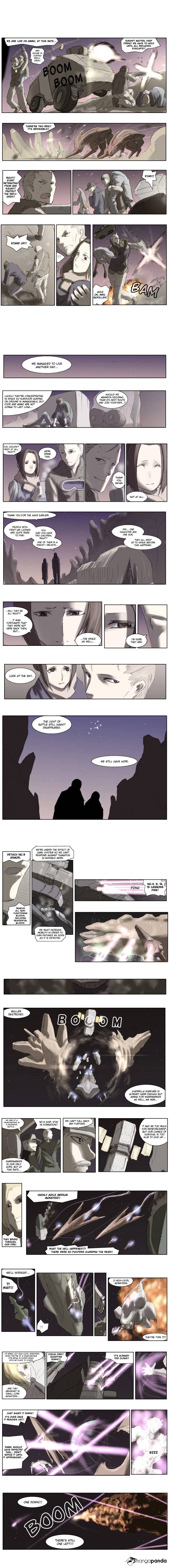 Page 2 of Chapter 37