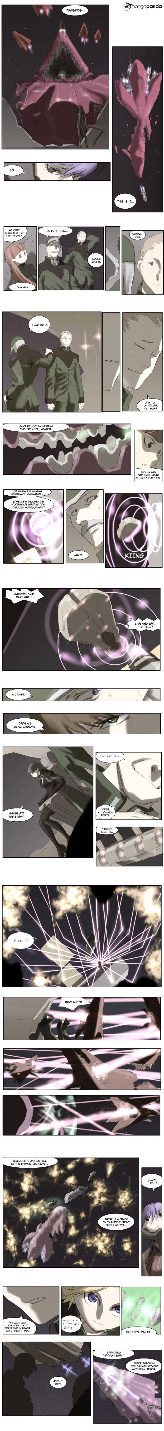 Page 4 of Chapter 37