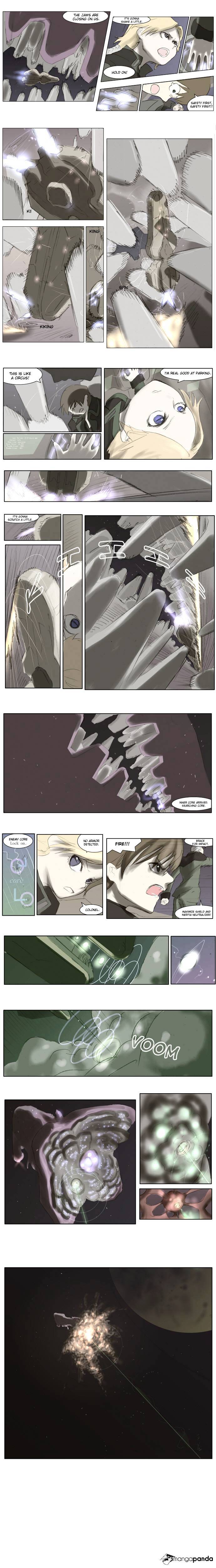 Page 5 of Chapter 37