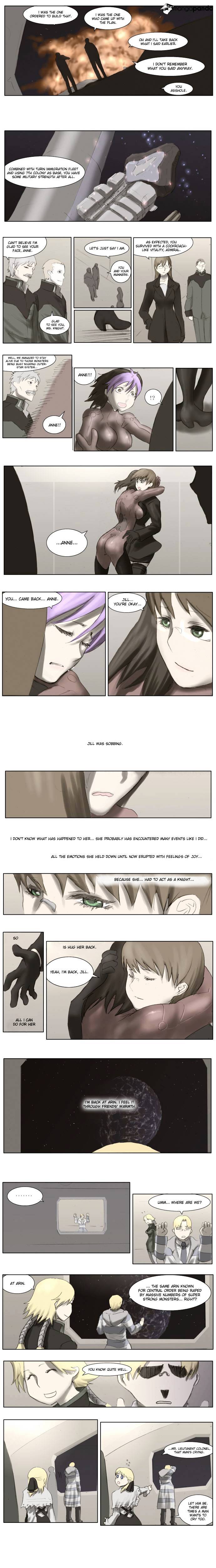 Page 6 of Chapter 37