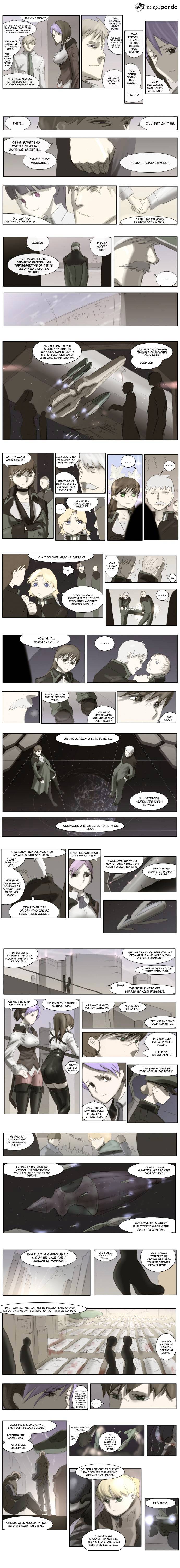 Page 2 of Chapter 38