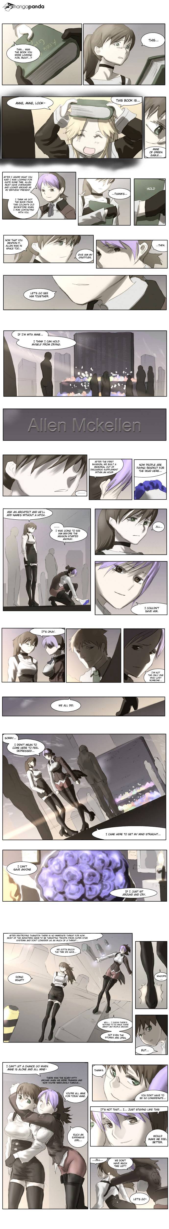 Page 3 of Chapter 38