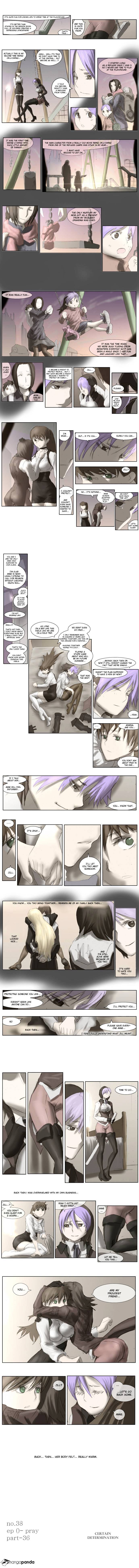 Page 4 of Chapter 38