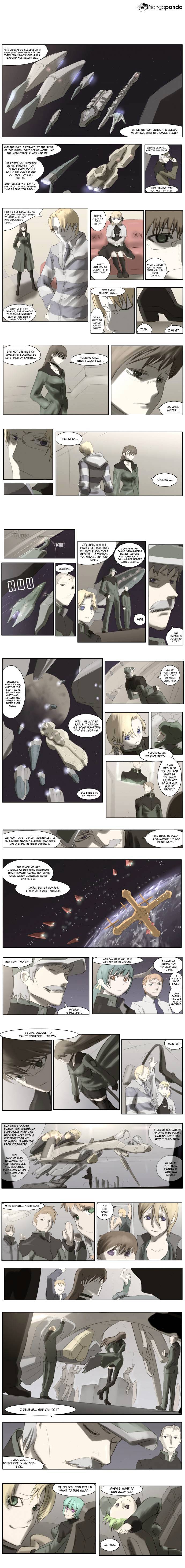 Page 2 of Chapter 39