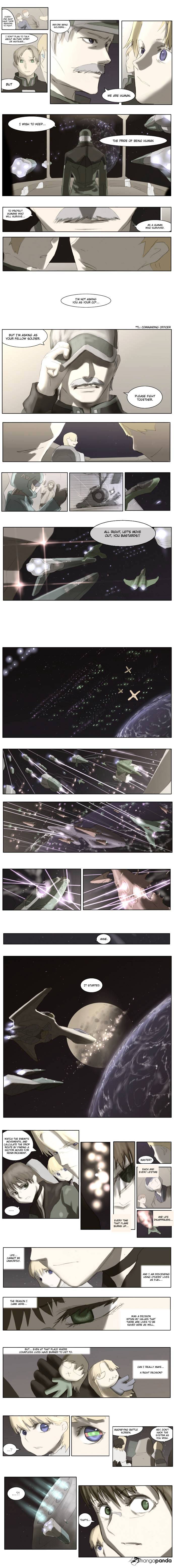 Page 3 of Chapter 39