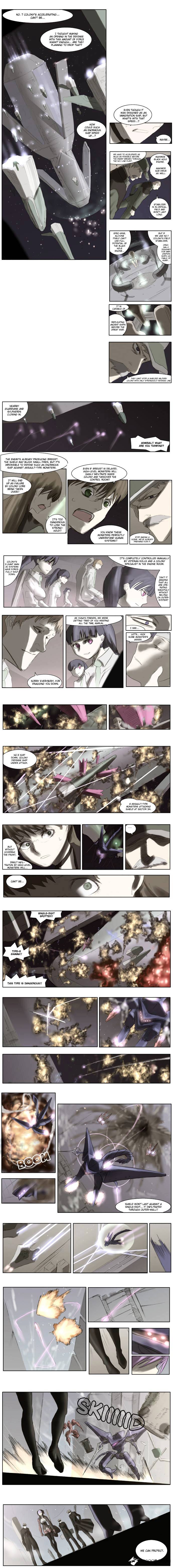 Page 4 of Chapter 39