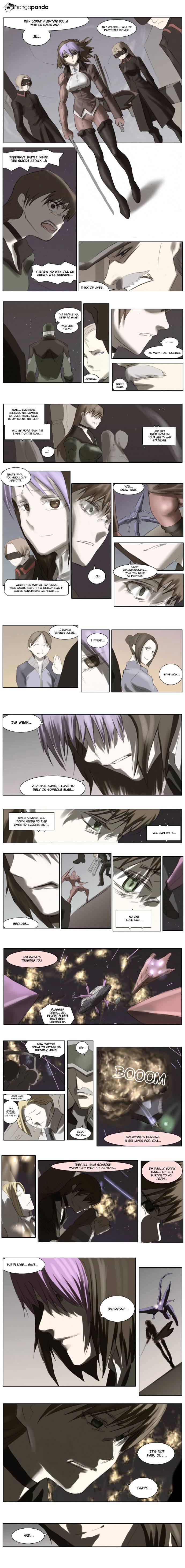Page 5 of Chapter 39
