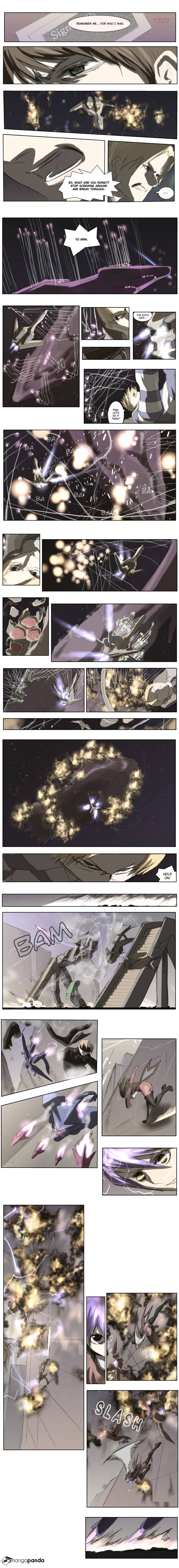 Page 6 of Chapter 39